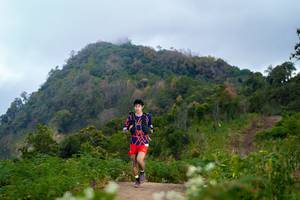 BIB: 
                            <button type="button" onclick="openModal(15979737)" class="btn btn-primary btn-sm float-right btn-popup" data-toggle="modal" data-target=".modal-high-quality">
                        <i class="fas fa-shopping-cart"></i> Add to Cart
                    </button>
                                            <button type="button" onclick="isThisMe(15979737, true)" class="btn btn-success btn-sm float-right btn-popup btn-isme hidden" data-toggle="tooltip" data-placement="bottom" title="นี่คือรูปของคุณใช่ไหม คลิกที่นี่เพื่อเอาเข้าอัลบั้ม">
                        <i class="fas fa-plus"></i> Add to album
                    </button>
                    <button type="button" onclick="isThisMe(15979737, false)" class="btn btn-warning btn-sm float-right btn-popup btn-isnotme hidden">
                        <i class="fas fa-ban"></i> Remove from album
                    </button>